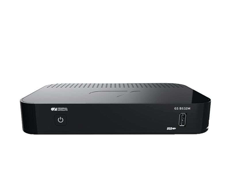 Приемник Триколор тв Full HD GS 8305/8306 купить в Апрелевке